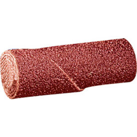 United Abrasives - Sait 38040 Straight Cartridge Roll 3/8 United Abrasives - Sait 38040 Straight Cartridge Roll 3/8