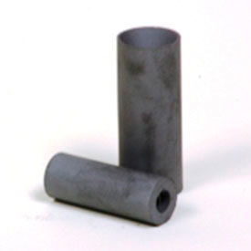 ECONOLINE ABRASIVE PRODUCTS 201382 Econoline 201382 Tungsten Carbide Nozzle image.