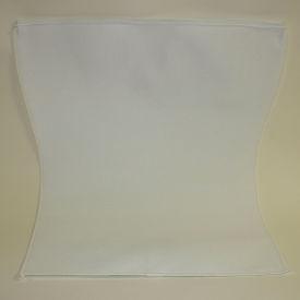 ECONOLINE ABRASIVE PRODUCTS 414436 Econoline 414436 Dust Collector Bag image.