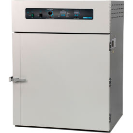 SHEL LAB SMO14-2 Large Capacity Forced Air Oven, 13.7 Cu.Ft. (387 L), 230V SHEL LAB SMO14-2 Large Capacity Forced Air Oven, 13.7 Cu.Ft. (387 L), 230V