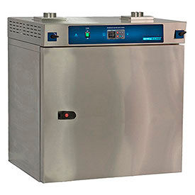 SHELDON MANUFACTURING, INC. SMO5CR-2 SHEL LAB® SMO5CR-2 Cleanroom Oven, 3.9 Cu.Ft. (110 L), 230V image.