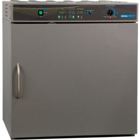 SHELDON MANUFACTURING, INC. SRI6P SHEL LAB® SRI6P B.O.D. Thermoelectric Cooled Incubator, 6.5 Cu. Ft. (185 L), 115V image.
