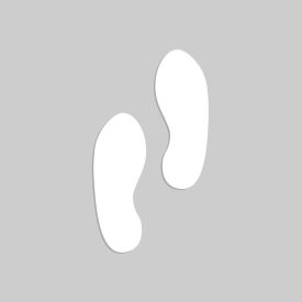 Accuform