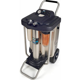 Unger® HydroPower® RO System 