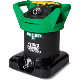 Unger® HydroPower® Ultra Small Tank 