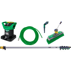 Unger® HydroPower® Ultra Entry Kit 20/6 m 