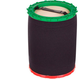 Unger® HydroPower® Resin Pack For Ultra Small Tank 