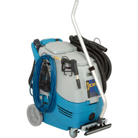 EDIC 2700RC EDIC CR2 Touch-Free Restroom Cleaning System image.