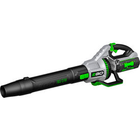 765 CFM Blower w/ 5.0Ah Battery & 320W Charger view 2