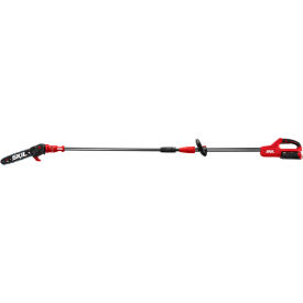 CHERVON NORTH AMERICA INC. (SKIIL) PS4561C-10 Skil PS4561C-10 PWR CORE 40™ Brushless 40V 10" Pole Saw W/Battery & Auto PWR JUMP™ Charger image.