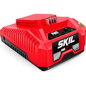Skil® PWRCORE 40 Auto PWRJump Charger 