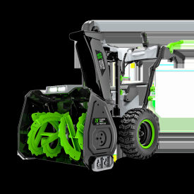 EGO™ POWER+ 28" Self-Propelled 2-Stage Snow Blower with Peak Power™