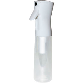 TOLCO CORPORATION 100100 Tolco EZ Mist Bottle with White Sprayer - 100100 image.