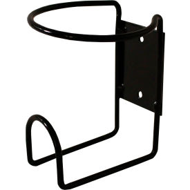 TOLCO CORPORATION 250111 Tolco Wall Bracket for Spray Bottles - 250111 image.