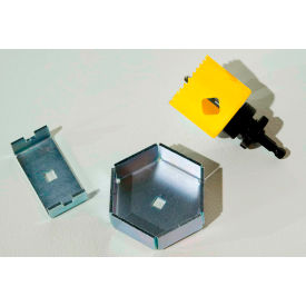 Assembly Kit For Ultra-Modular IBC Spill Pallet view 2