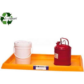 UltraTech International, Inc. 2351 UltraTech Ultra-Containment Tray® 2351 - without Grating image.