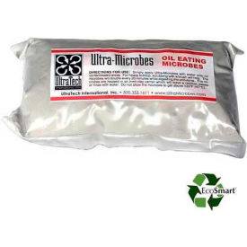 UltraTech International, Inc. 5232 UltraTech 5232 Ultra-Archaea® Water Soluble Packets, Pack of 6 image.