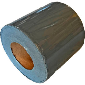Repair Tape For Ultra-Containment Berm®, Economy PE Models, 50'L x 4"W x 6"H view 2