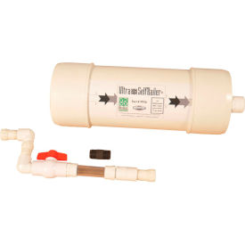 Ultra-Self Bailer®, X-Large, 39" x 6-1/2" view 2