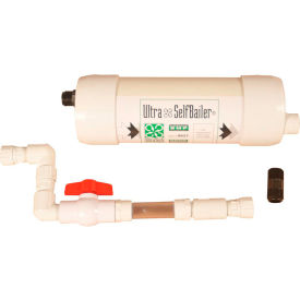 Ultra-Self Bailer®, Large, 36" x 4-1/2" view 2