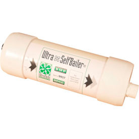 Ultra-Self Bailer®, Large Replacement Filter, 16" x 6" view 2