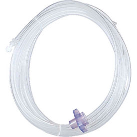 MSA Safety 10049057 Altair® 5X Sample Line, 25 Ft, 10049057 image.