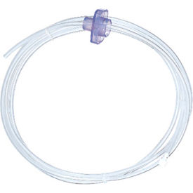 MSA Safety 10049058 Altair® 5X Sample Line, 10 Ft, 10049058 image.