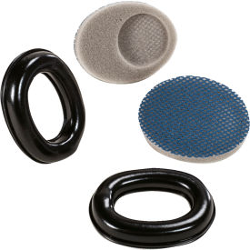 MSA Safety 10061294 MSA Hygiene Kit For Supreme® Pro-X Earmuff image.