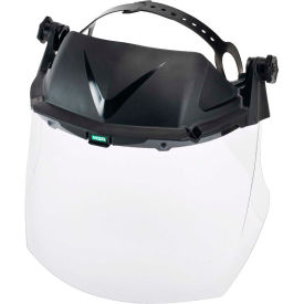 MSA Safety 10127063 MSA V-Gard® V-Guard Headgear Kit (General Purpose) image.