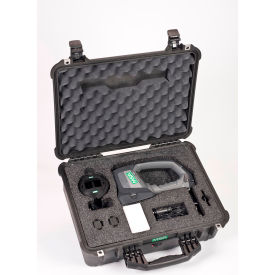 MSA Safety 10145750 MSA Evolution® 6000 Thermal Imaging Camera Station Kit image.