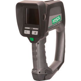 MSA Evolution 6000 Plus Thermal Imaging Camera