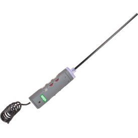 MSA Safety 10152669 Altair® 4X/4XR 50 Ft Sample Draw Pump Probe w/Charger, 10152669 image.