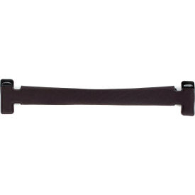 MSA Safety Replacement Sweatband For V-Gard H2&#153; MIPS® Safety Helmet Black