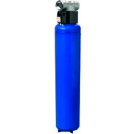 3m 7100007699 3M Aqua-Pure AP902, High Flow Filtration System For Well Water, 20GPM Sediment image.