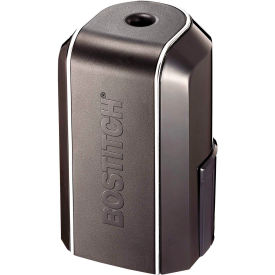 Standley Bostitch