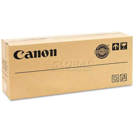 Canon 3782B003AA (GPR-36) Toner, 19000 Page-Yield, Black