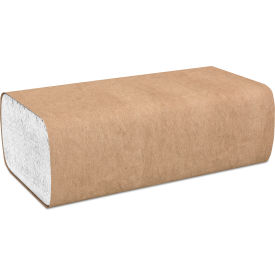 Cascades PRO Select Multifold Towels, 1-Ply, 9 x 9-7/16, White, 250 Pack, 16 Packs/Carton Cascades PRO Select Multifold Towels, 1-Ply, 9 x 9-7/16, White, 250 Pack, 16 Packs/Carton