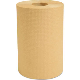 Cascades PRO Select Roll Paper Towels, 7-7/8