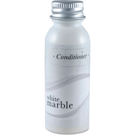 United Stationers Supply DIA 11190-71 Dial® Amenities Breck Conditioner, 0.75 oz., Bottle, 288/Carton image.