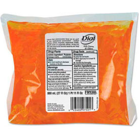 United Stationers Supply