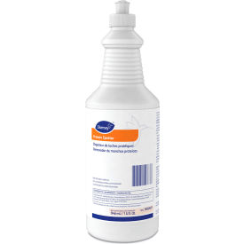 United Stationers Supply 5002611 Diversey™ Protein Spotter, Fresh Scent, 32 oz. Bottle, 6/Case image.