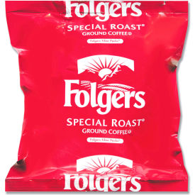 Folgers® Coffee Filter Packs Special Roast 0.8 oz Pack of 40