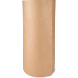 Paper, 40 lb., 900'L x 36"W, Kraft view 2