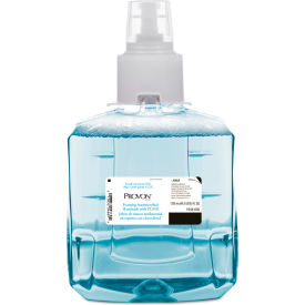 United Stationers Supply GOJ194402 PROVON® Foaming Antimicrobial Handwash with PCMX, For LTX-12, Floral, 1,200 mL Refill, 2/PK image.