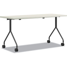 HON Between Series Nested Multipurpose Table, 48