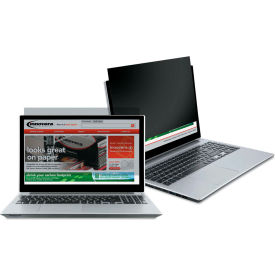 Innovera BLF140W Innovera® BLF140W Blackout Privacy Filter for 14" Widescreen Laptops image.