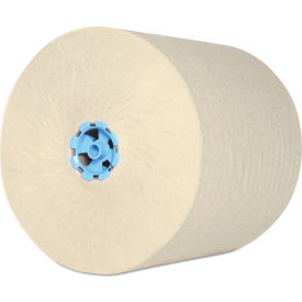 United Stationers Supply 43959 Scott® Pro Hard Roll Paper Towels with Absorbency Pockets, 900 ft Roll, 6 Rolls/Case image.