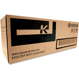 Kyocera TK3112 Toner, 15500 Page-Yield, Black Kyocera TK3112 Toner, 15500 Page-Yield, Black