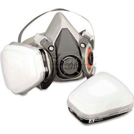 3m pesticide mask 3m pesticide mask