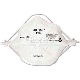 9105 n95 mask 9105 n95 mask
